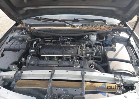 2011 Cadillac Dts Premium Collection из США, поврежденный, VIN 1G6KH5E65BU137137